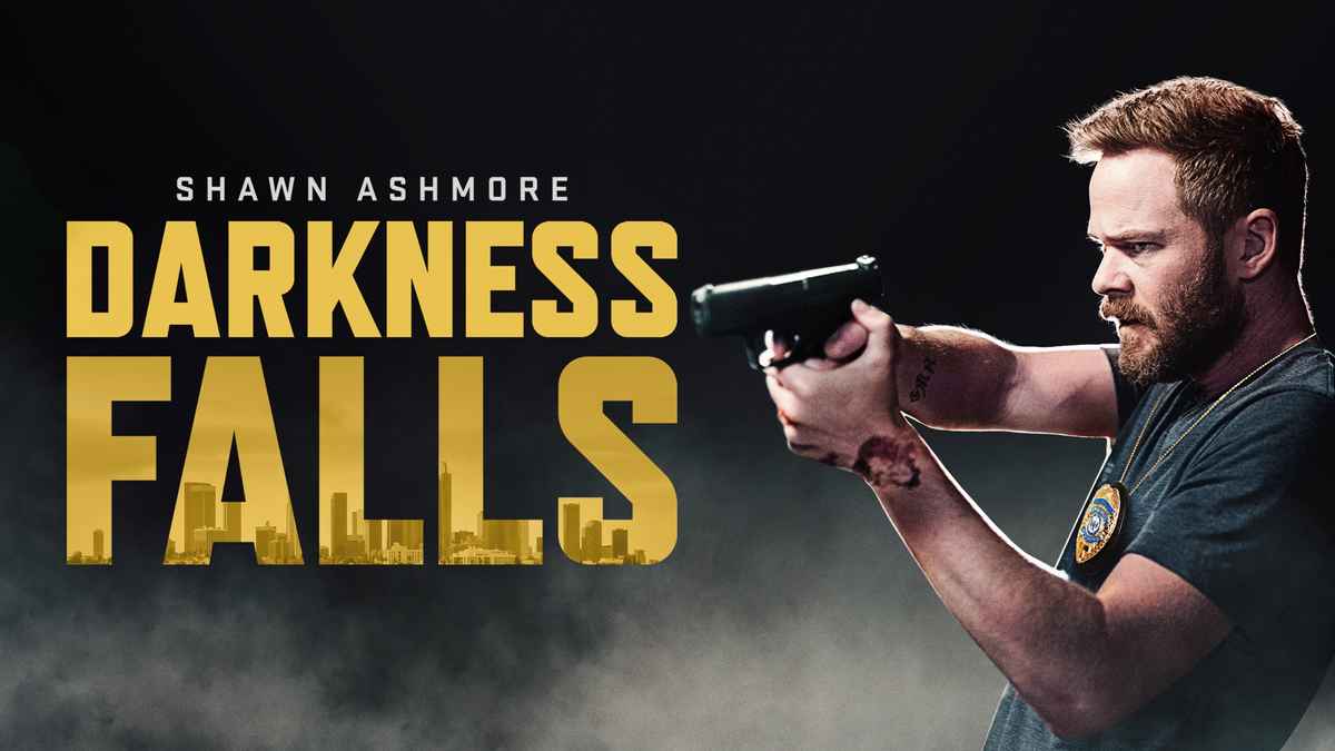 Darkness Falls Movie (2020) | Release Date, Cast, Trailer, Songs