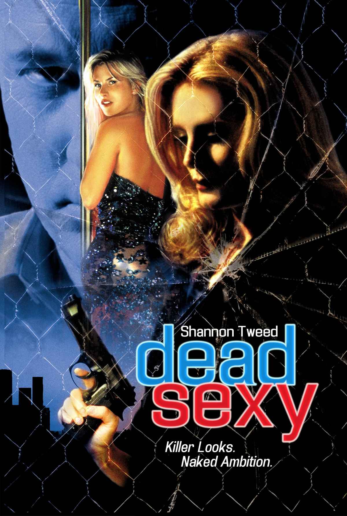 Sexy Film Watch