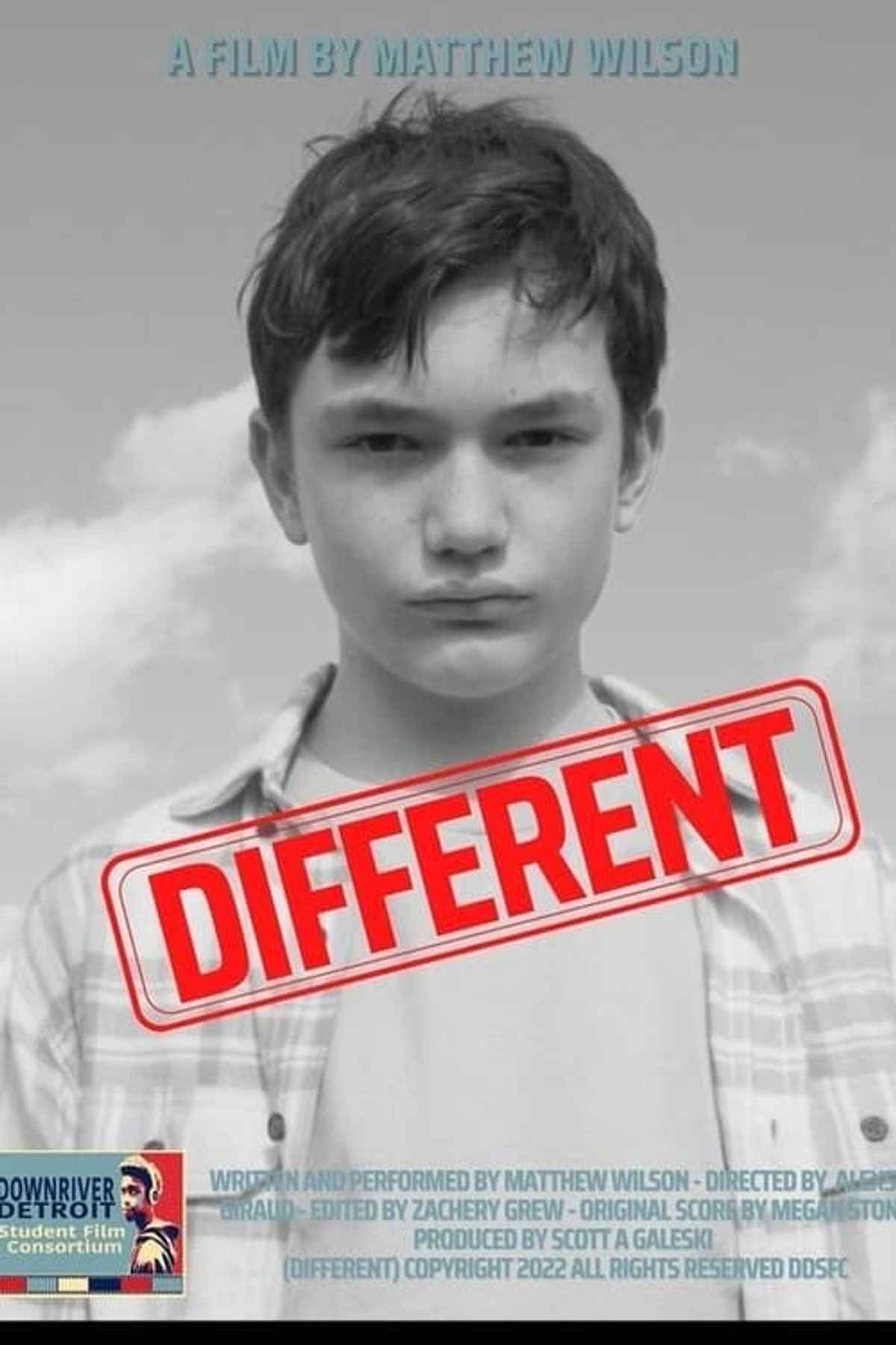 different-movie-2022-release-date-cast-trailer-songs-running-at