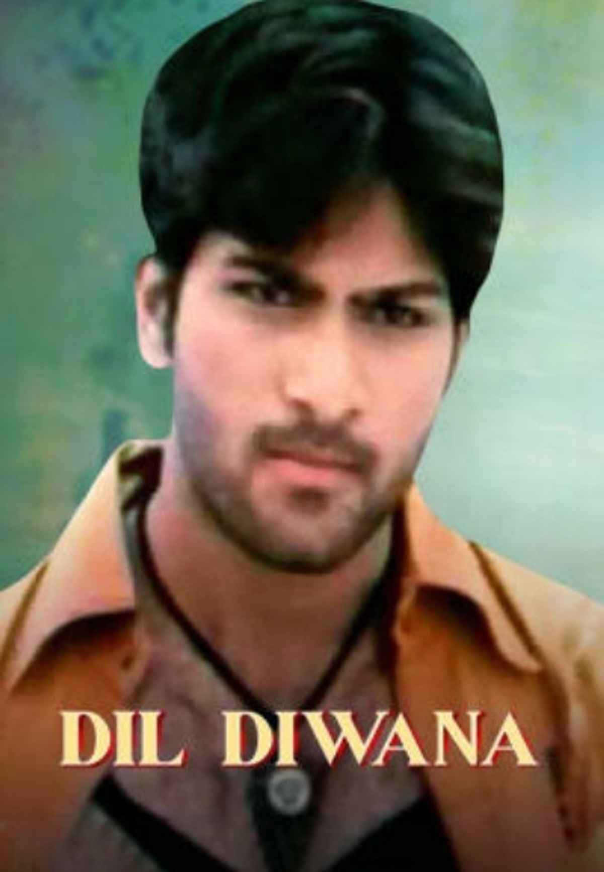 Dil Diwana