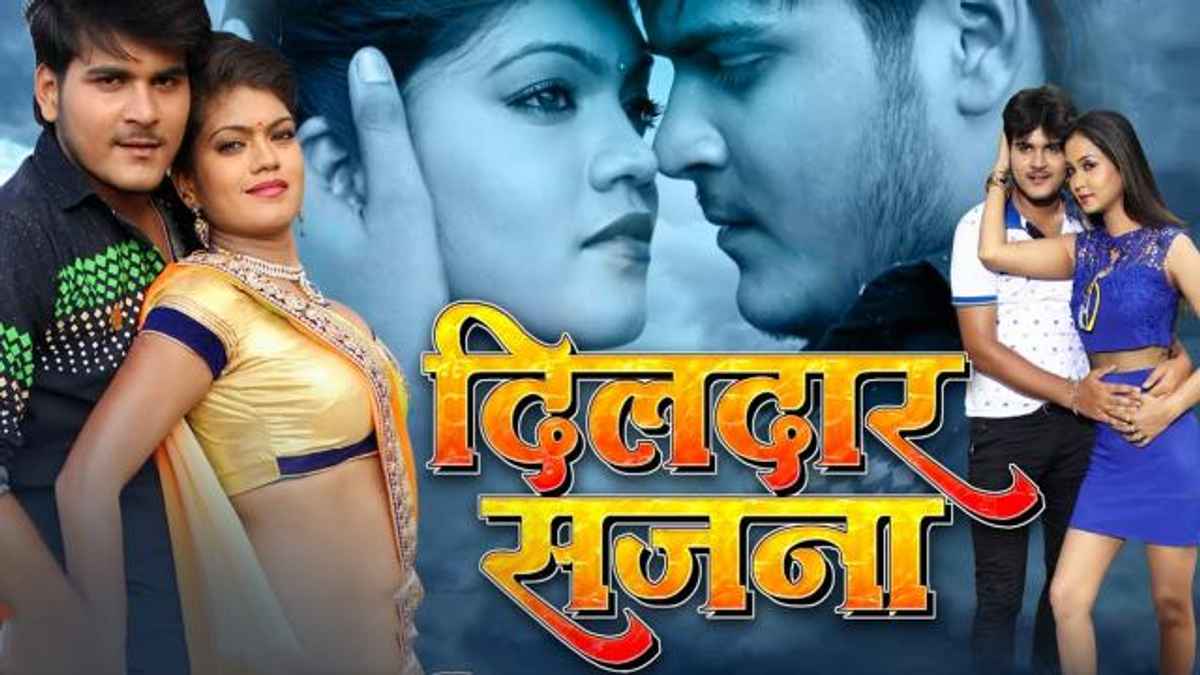 Mohini Gosh Best Movies, TV Shows and Web Series List