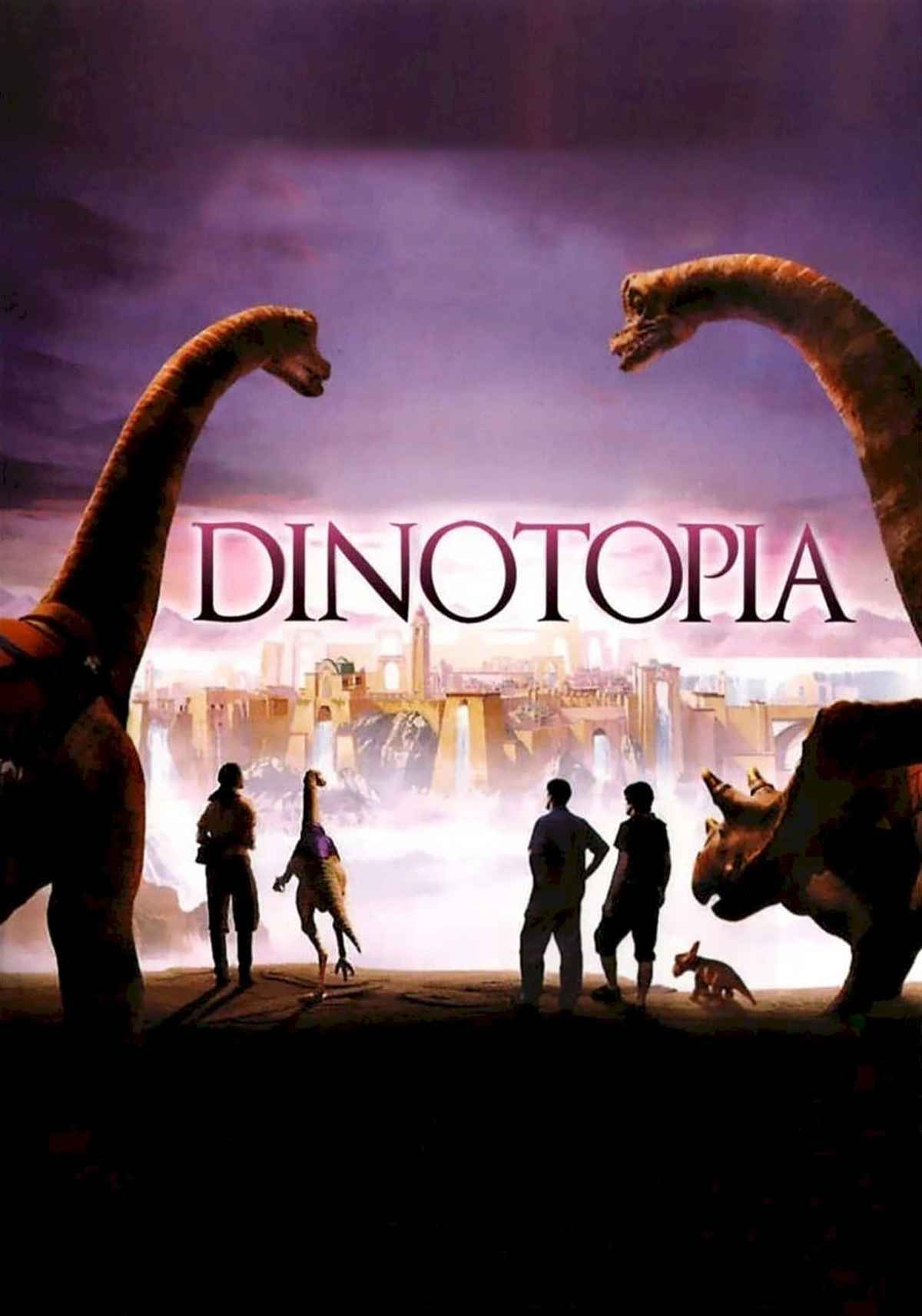 dinotopia movie putlocker dinotopia movie putlocker