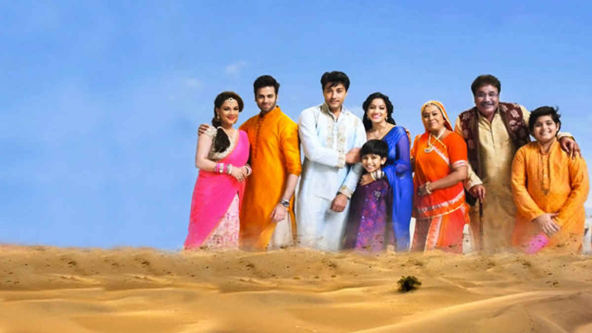 online watch hindi tv serial diya aur baati hum