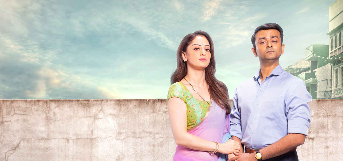 Watch Dr. Arora Online, All Seasons or Episodes, Comedy Show/ Series