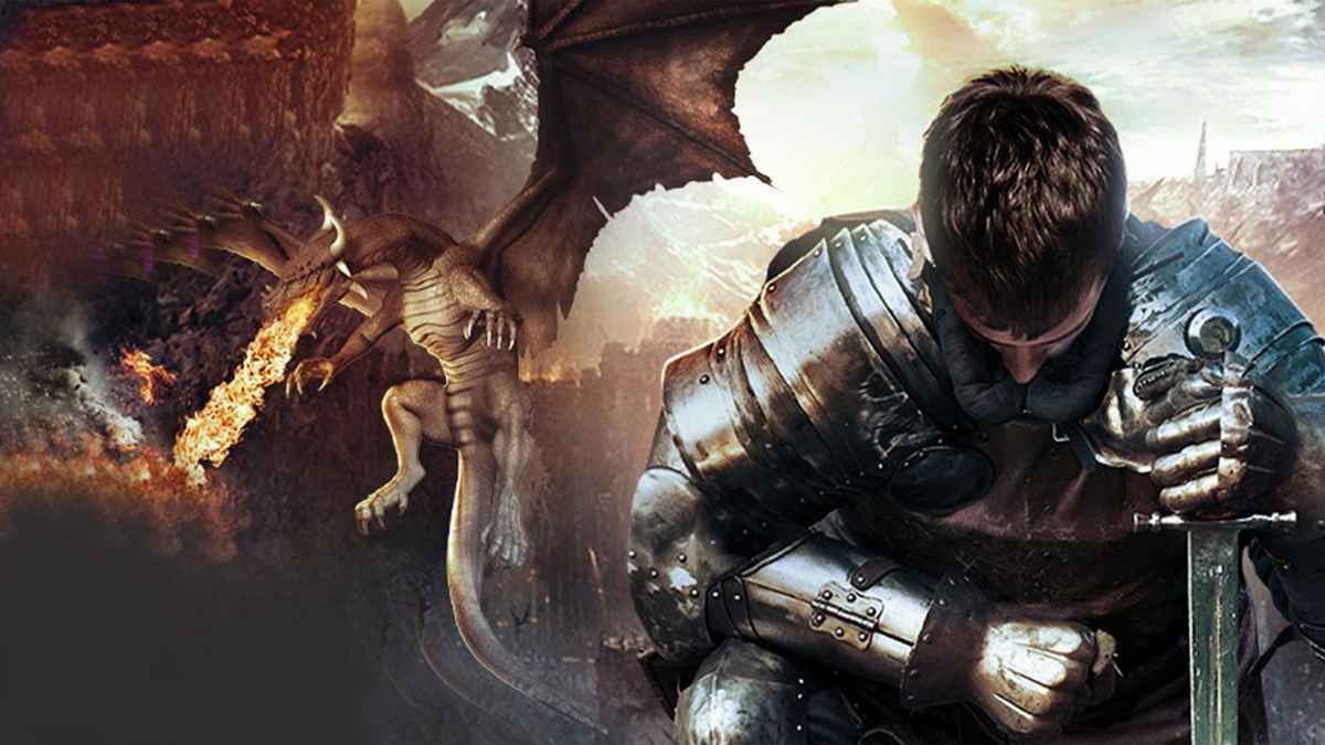 Watch Dragon Kingdom Full Movie Online Other Film