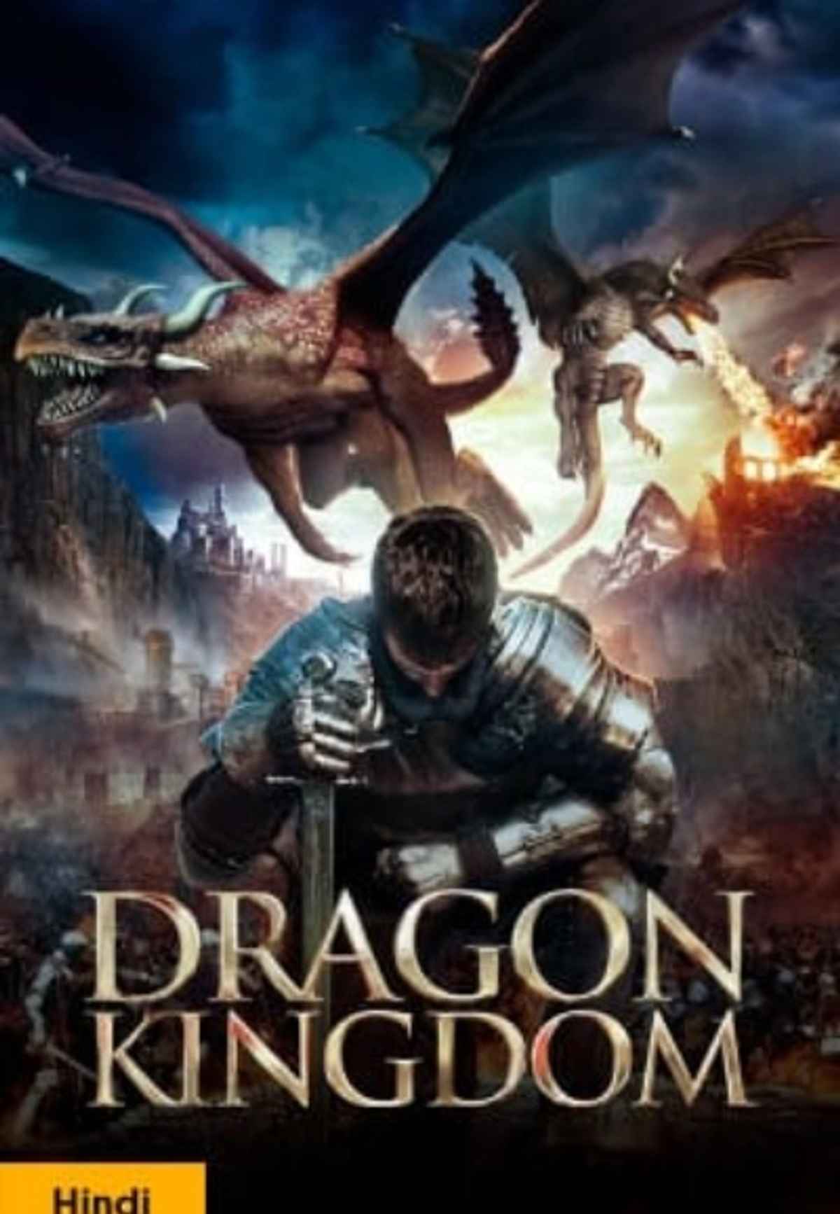 Watch Dragon Kingdom Full Movie Online Release Date Trailer Cast And Songs Action Film