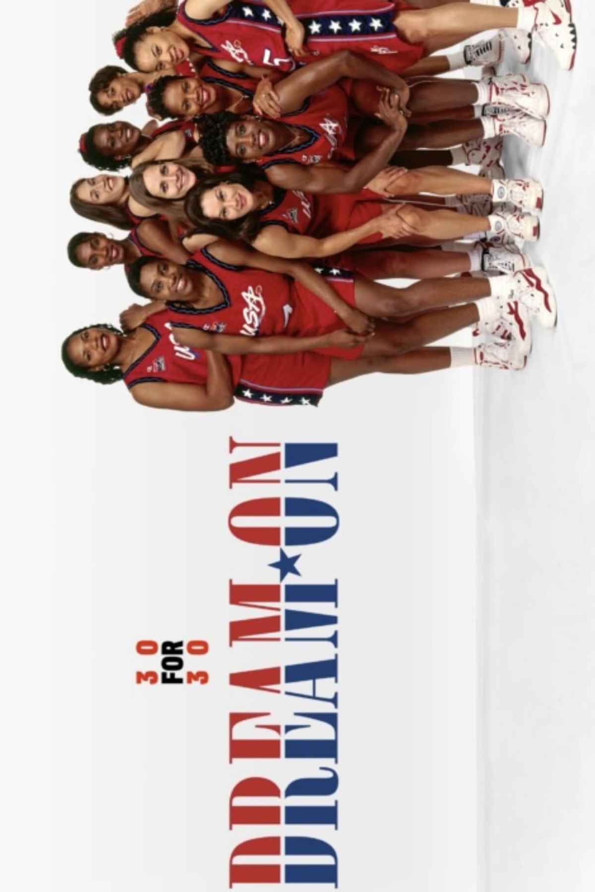 Dream On Movie (2022) Release Date, Cast, Trailer, Songs