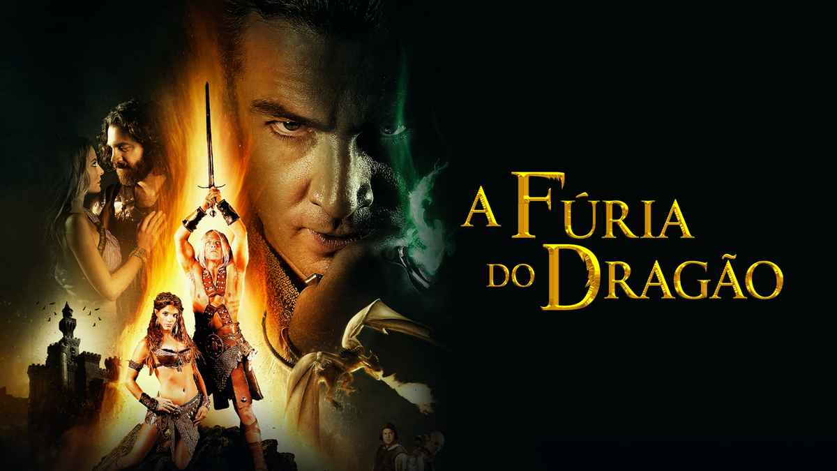 Dudes & Dragons Movie (2015) Release Date, Cast, Trailer, Songs