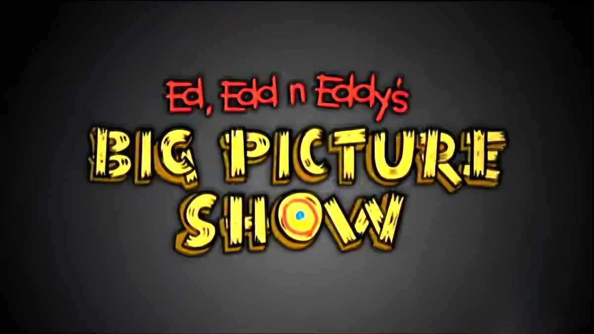 ed edd n eddy free streaming ed edd n eddy free streaming