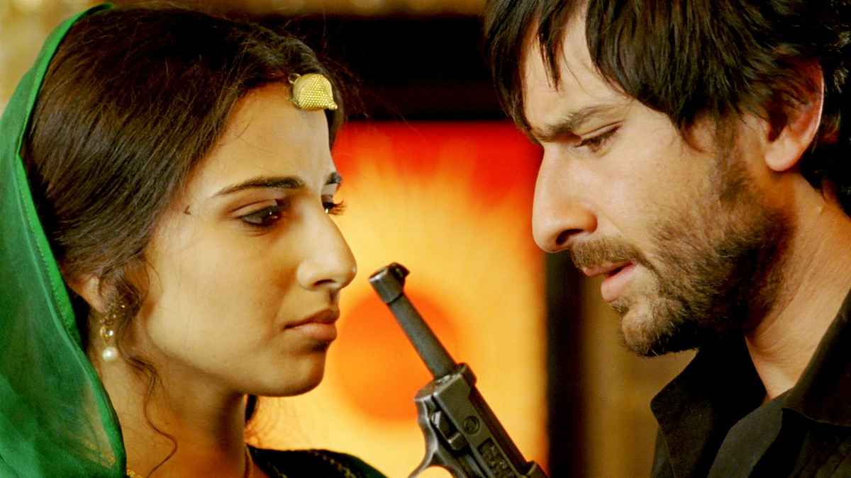 raees full movie streaming