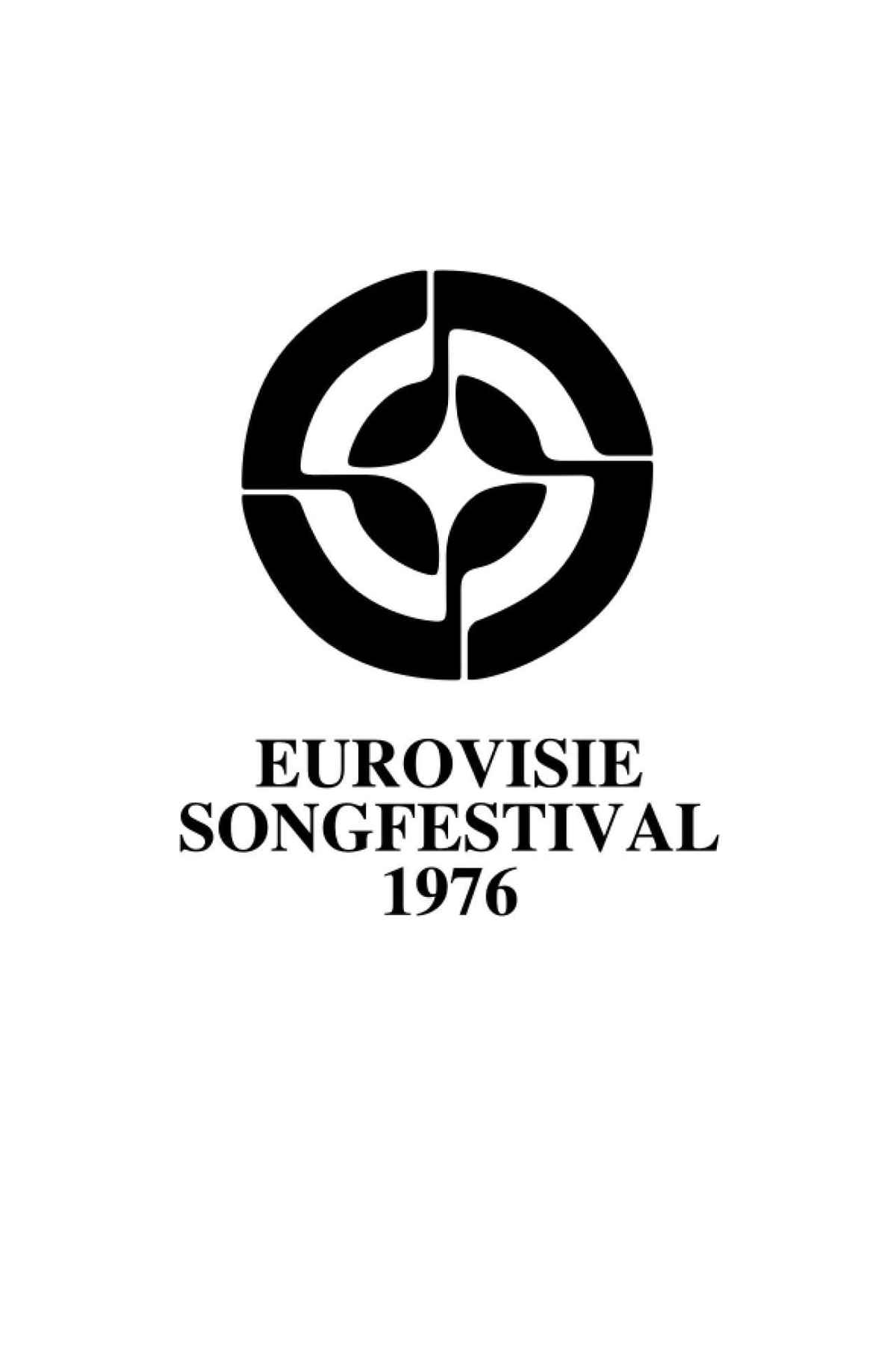 Eurovision Song Contest 1976