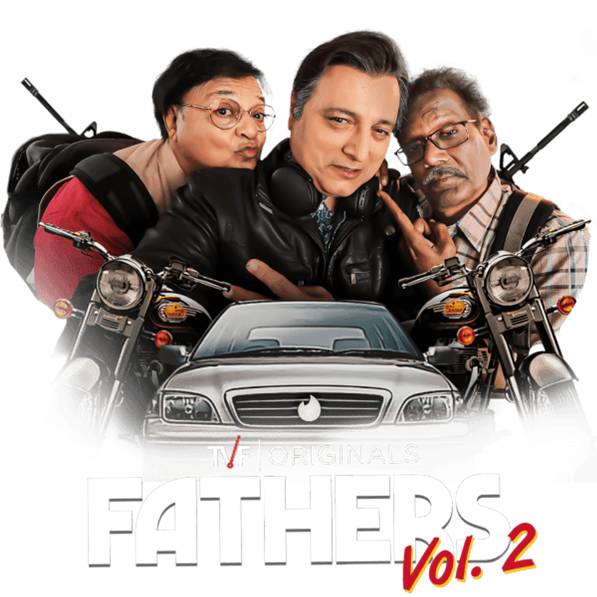 watch-fathers-online-all-seasons-or-episodes-comedy-show-web-series