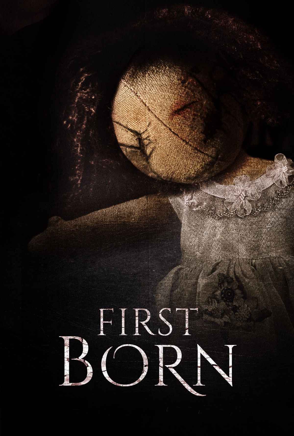 timberborn initial release date