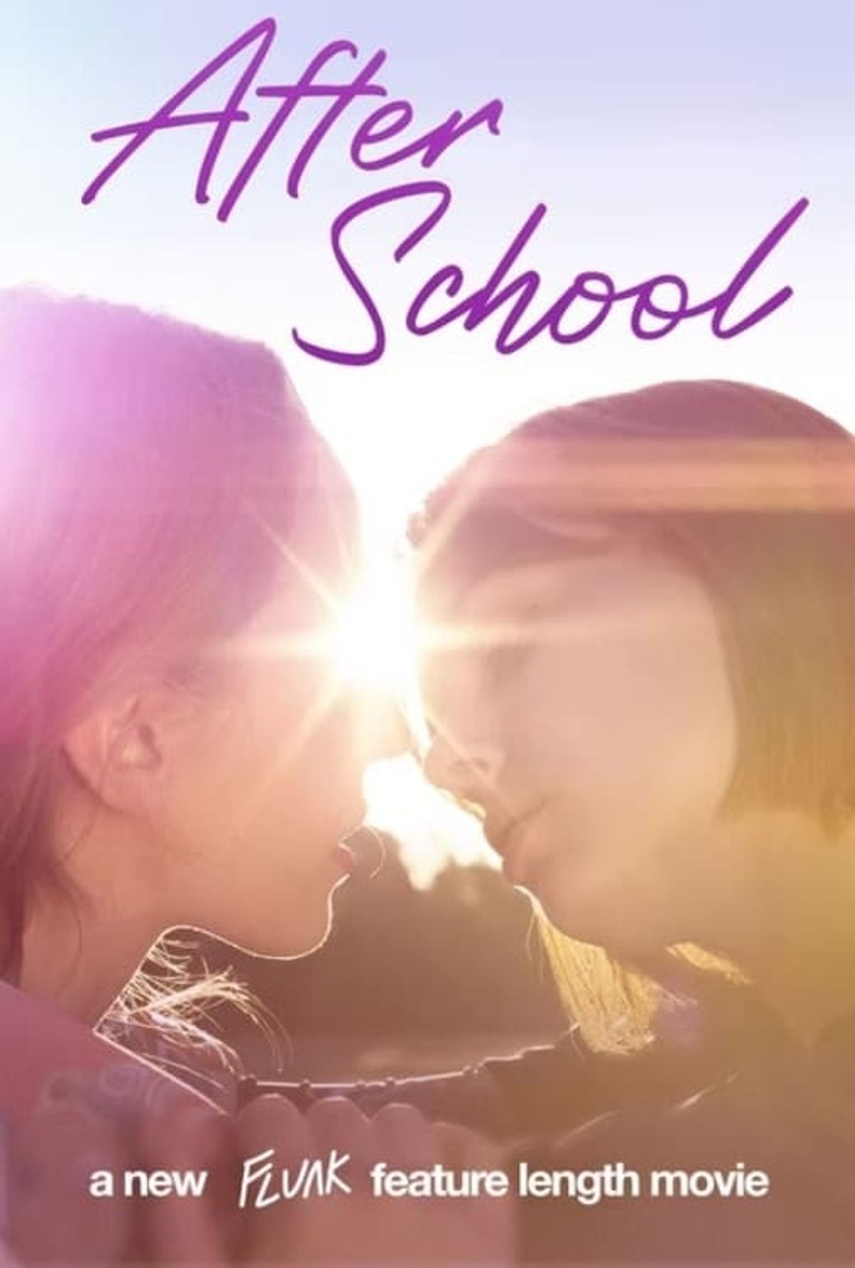 Watch Flunk: After School Full Movie Online, Release Date, Trailer, Cast and Songs - Vimarsana News