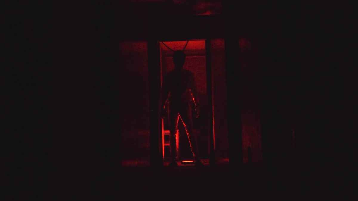 Fruitcake Movie (2022) Release Date, Cast, Trailer, Songs