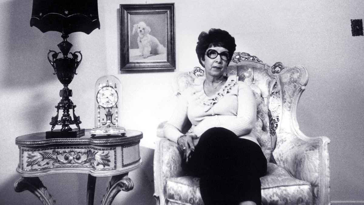 Gates of Heaven Movie (1978) Release Date, Cast, Trailer, Songs