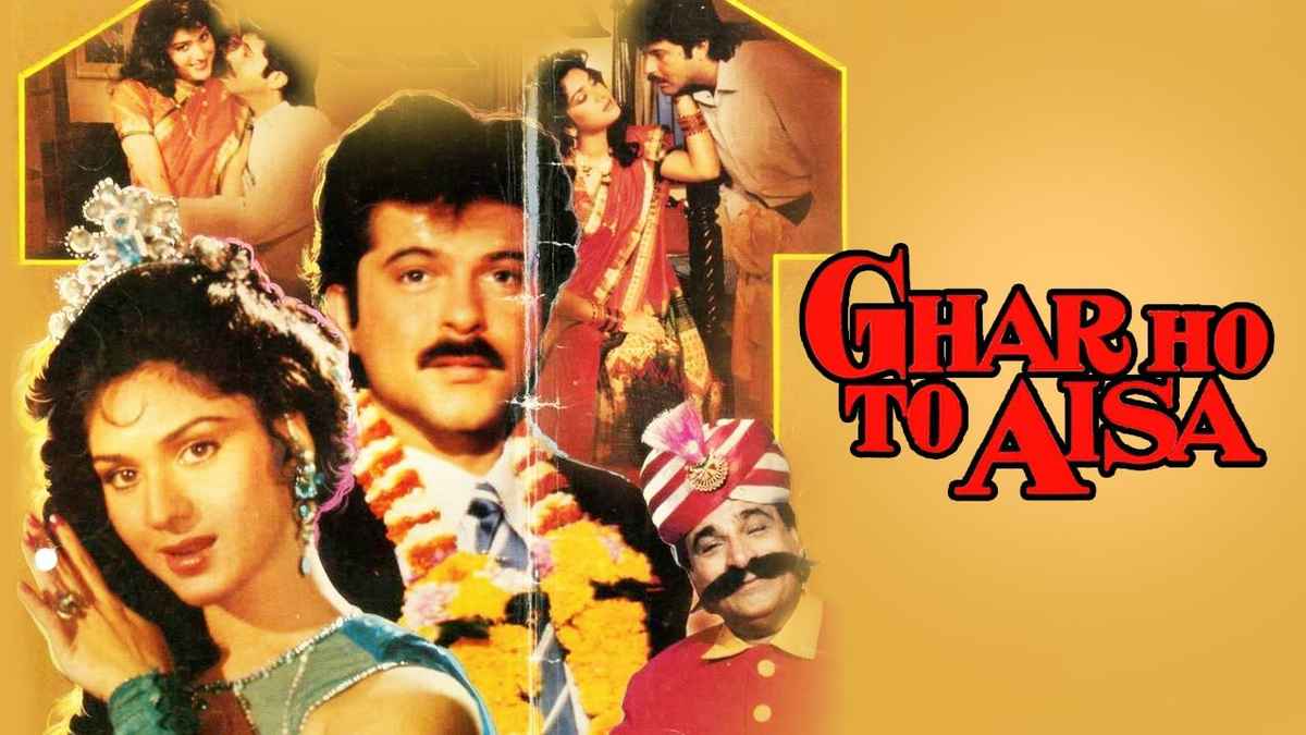 DEADLY DOULA WATCH ONLINE ITALY