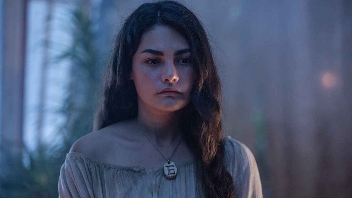 Glasshouse Movie (2021) Release Date, Cast, Trailer, Songs