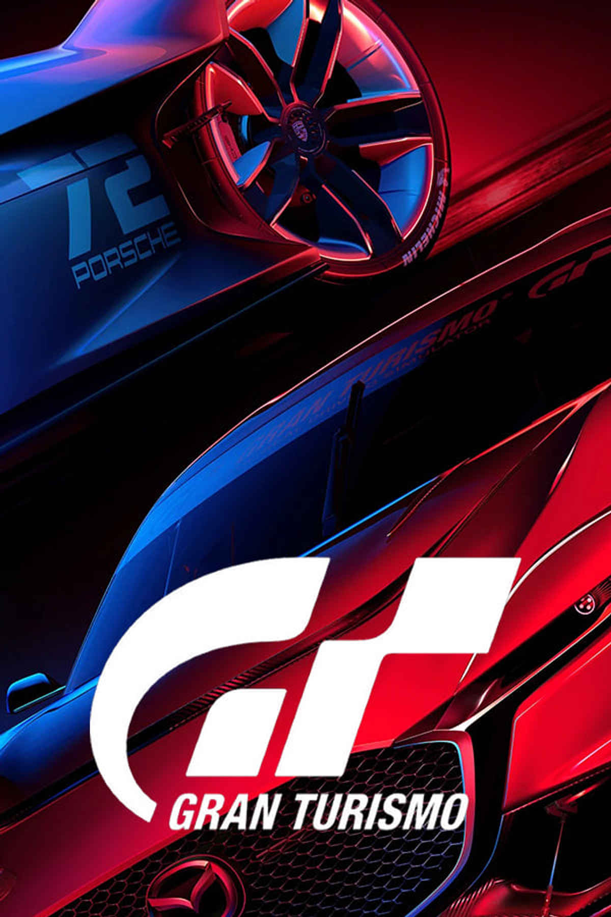 Gran Turismo Movie (2023) | Release Date, Cast, Trailer, Songs, Coming ...