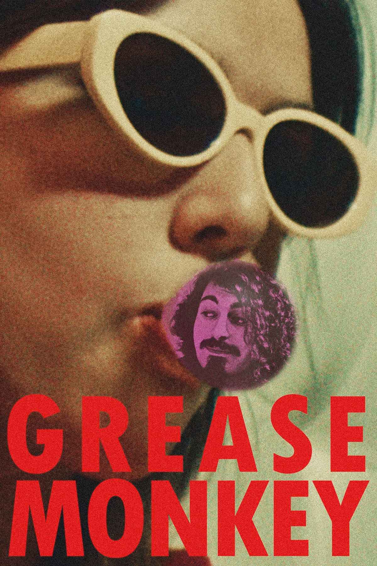 grease-monkey-movie-2022-release-date-cast-trailer-songs-coming