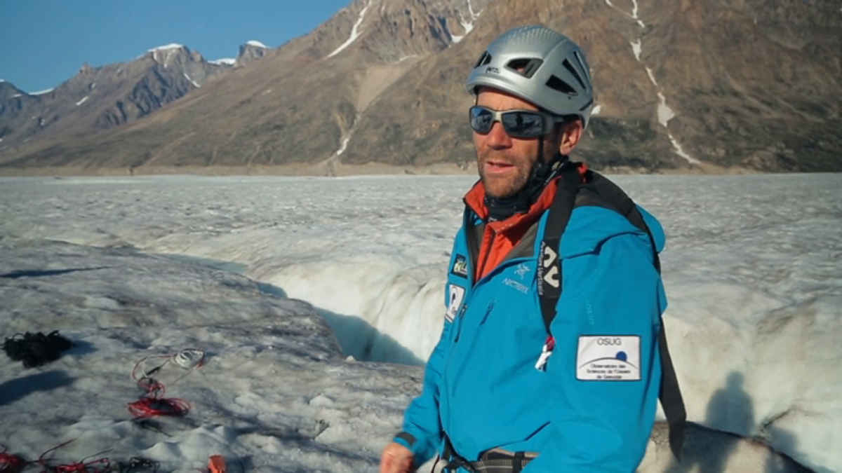 IS BINTI COMING OUT ON NETFLIX