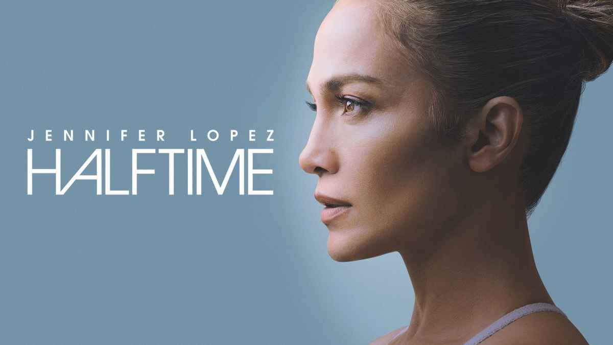 Halftime Movie (2022) Release Date, Cast, Trailer, Songs, Streaming