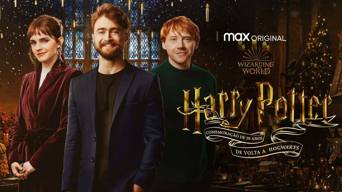 harry and max full movie harry and max full movie