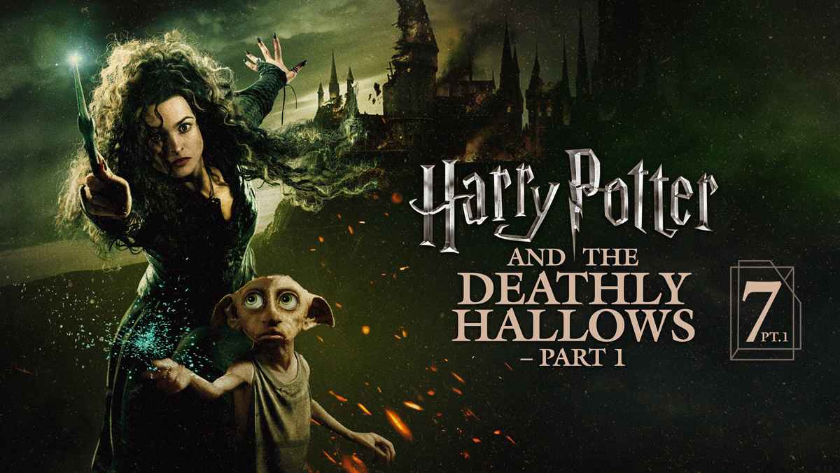 harry potter in hindi watch online free