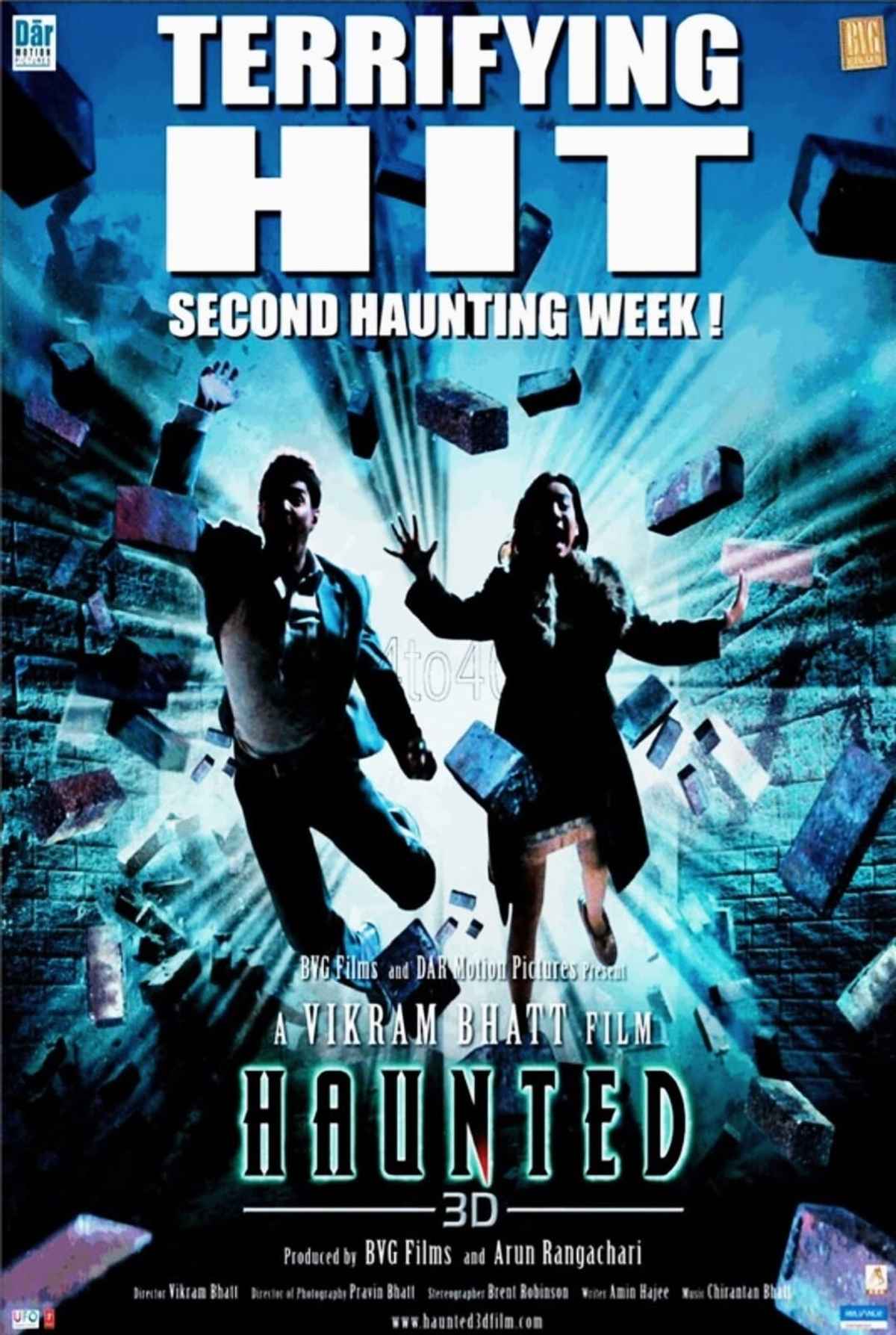 haunted 3d movie download mp4moviez