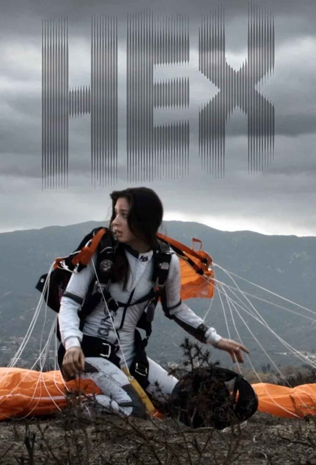 Hex