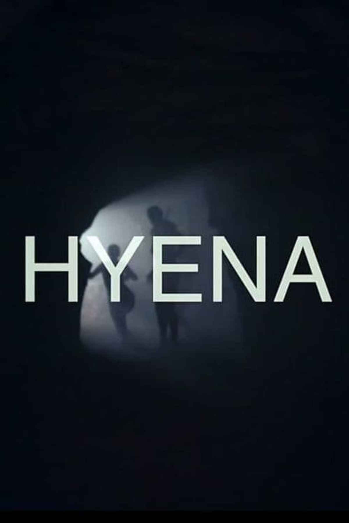 Watch Hyena Movie Online, Release Date, Trailer, Cast and Songs | Film