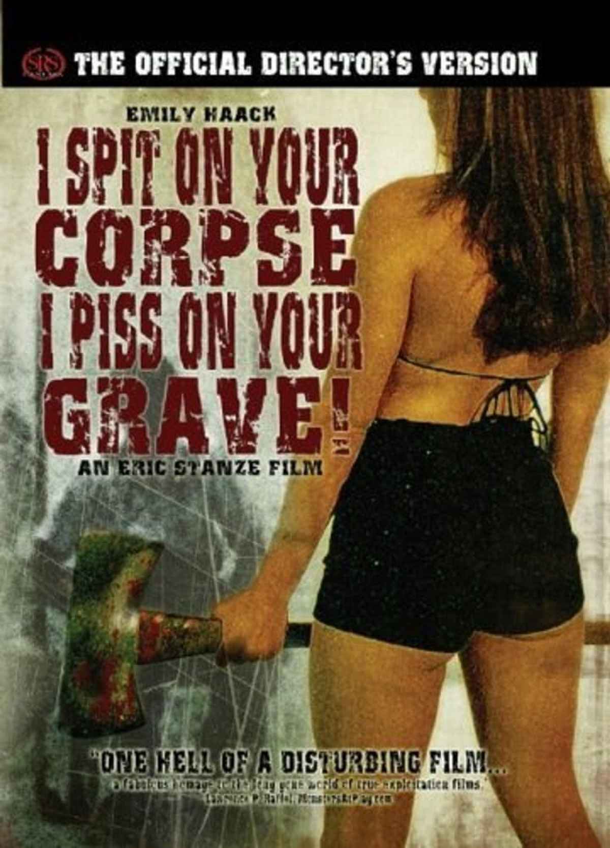 i spit on your grave full movie 123