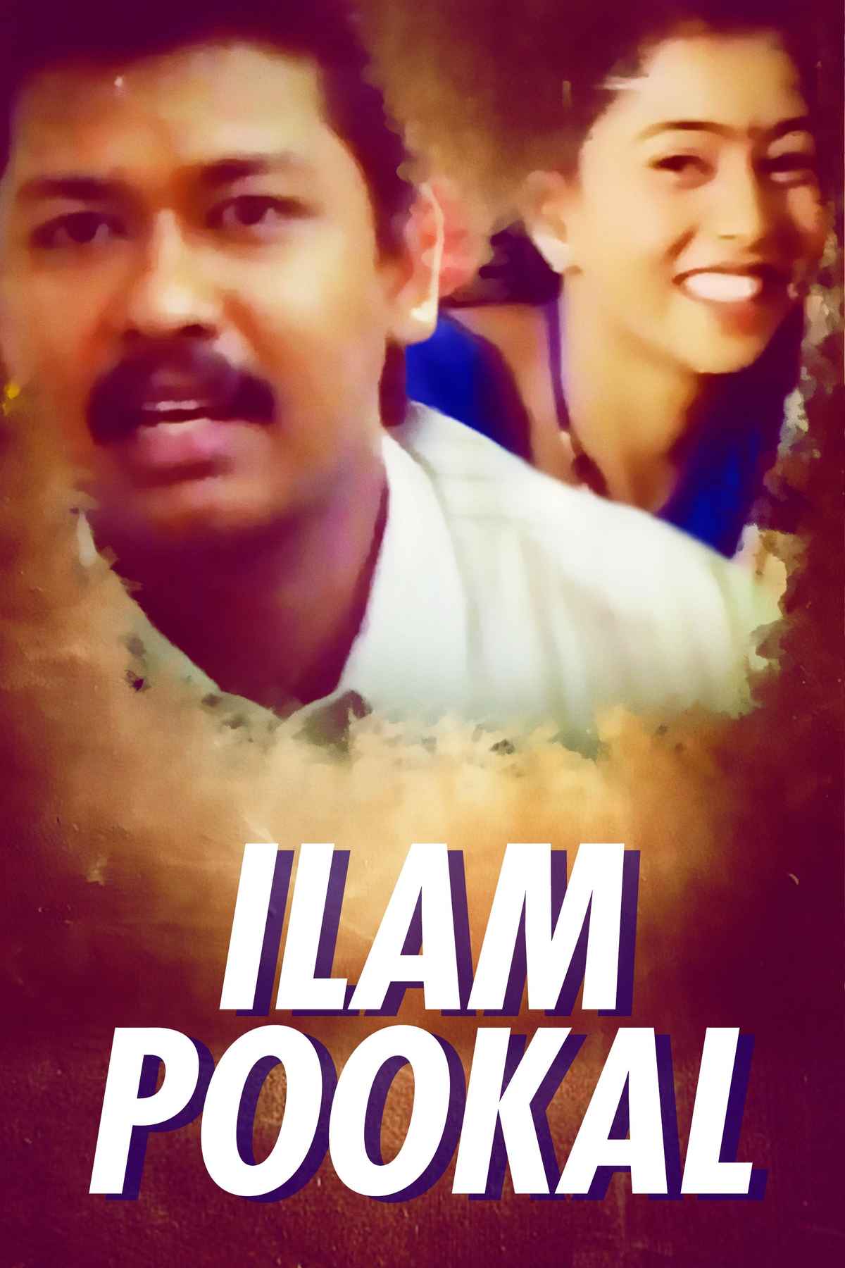 Ilam Pookal