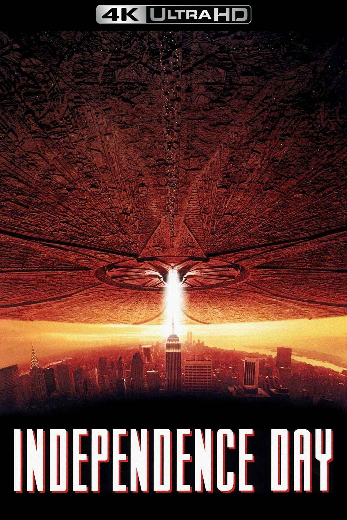 solar movie independence day resurgence