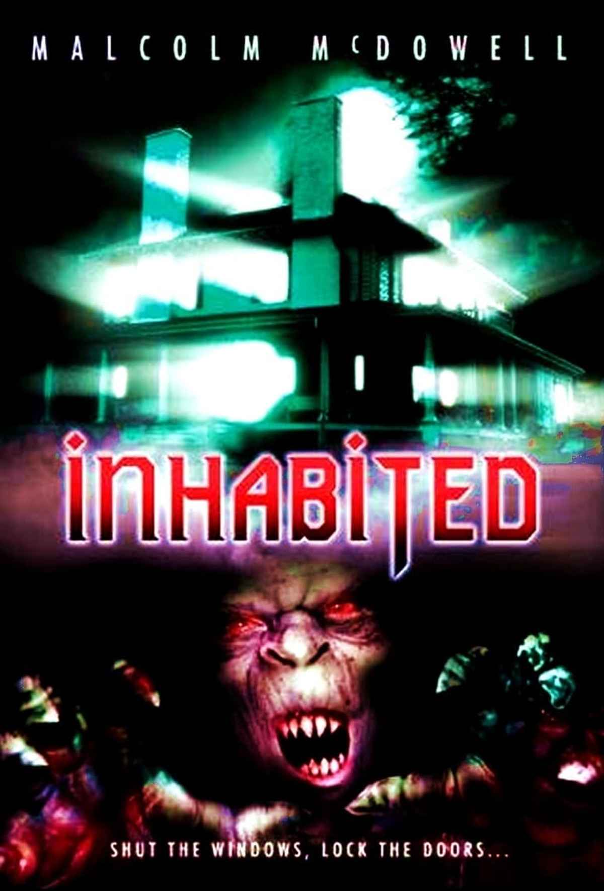 inhabited-movie-2003-release-date-cast-trailer-songs