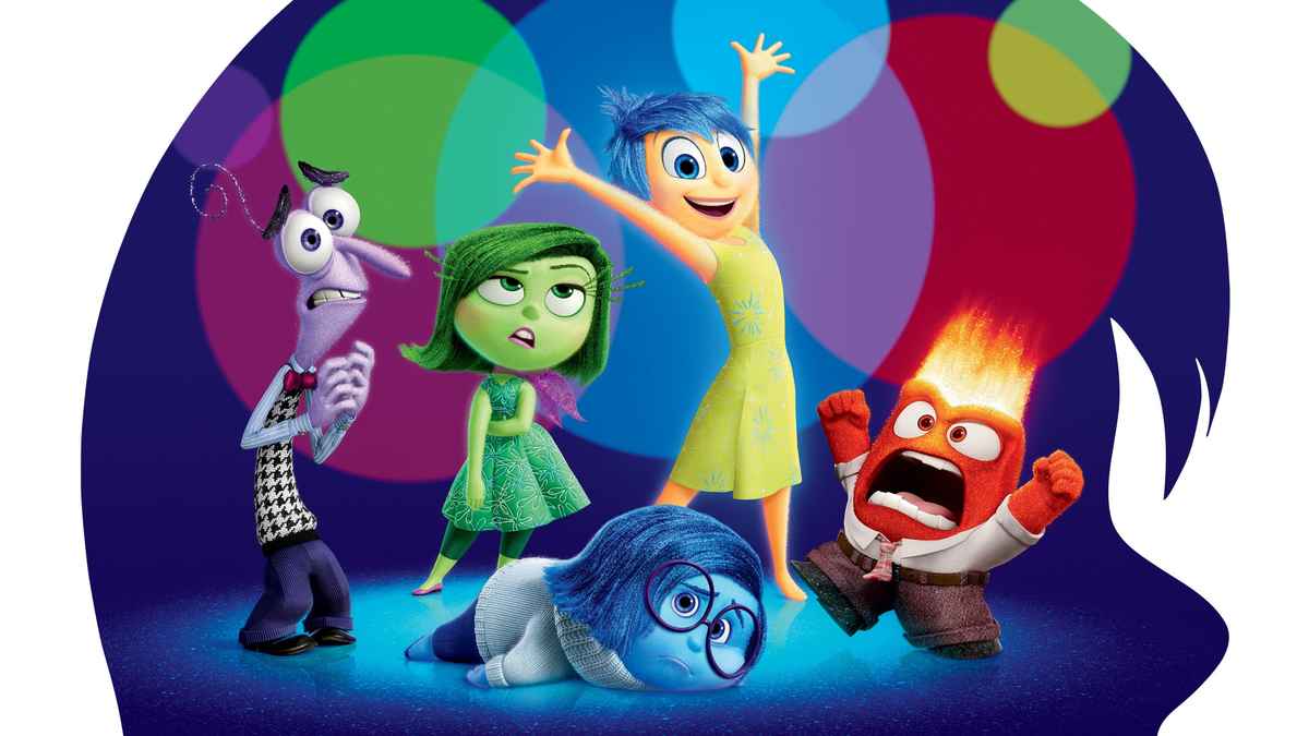 Inside Out Movie Release Date Cast Trailer Songs Streaming Online At Hotstar