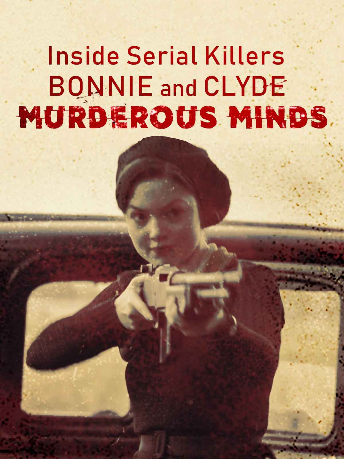 Inside The Minds Of The Lester Street Killers: A Forensic Psychologist'S Analysis - 95r0k02
