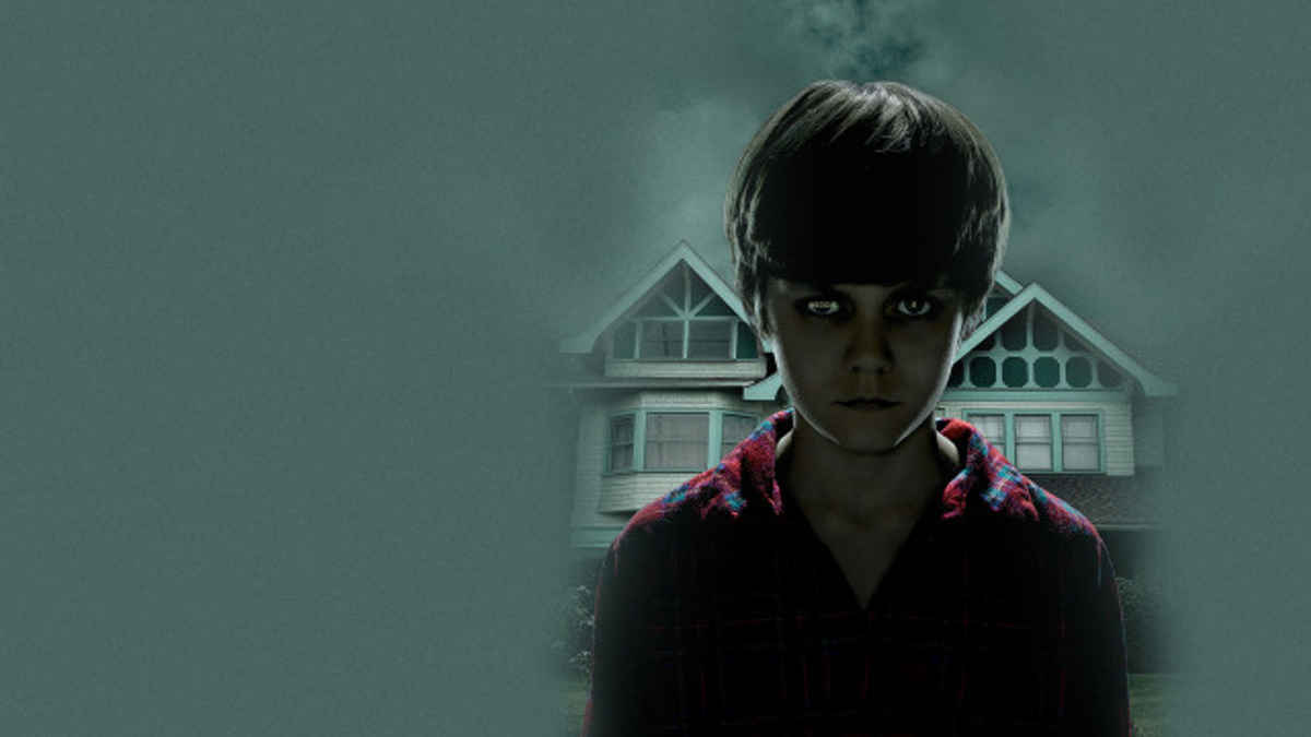 horror movie insidious 3 full movie