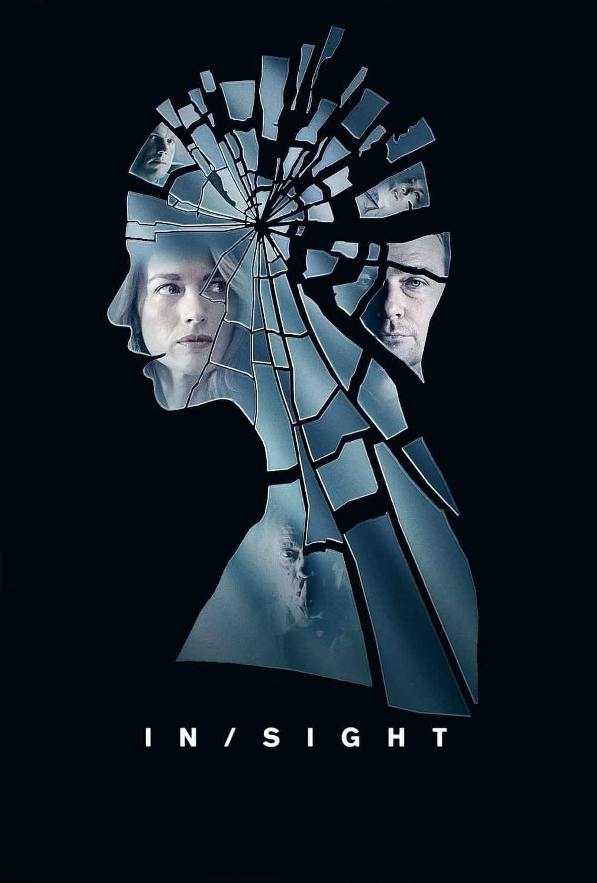 InSight