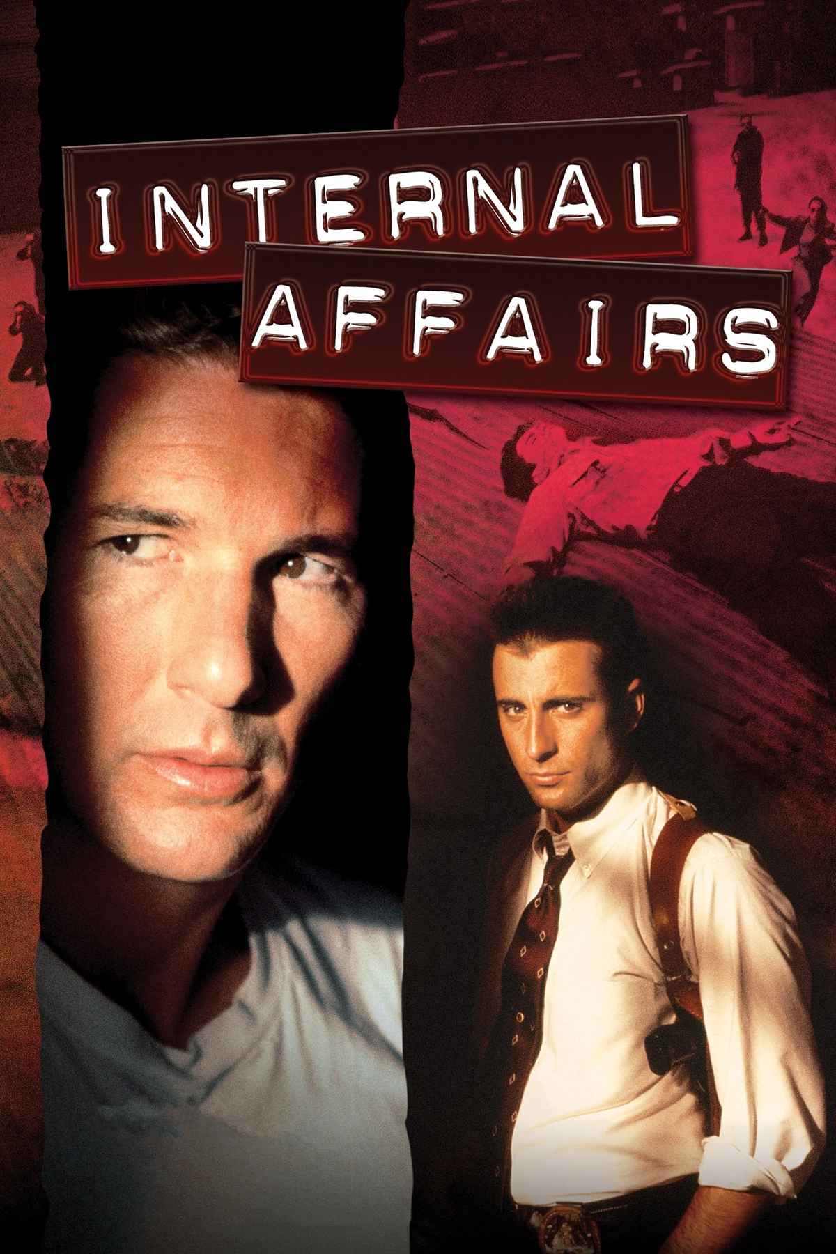 internal-affairs-movie-1990-release-date-cast-trailer-songs