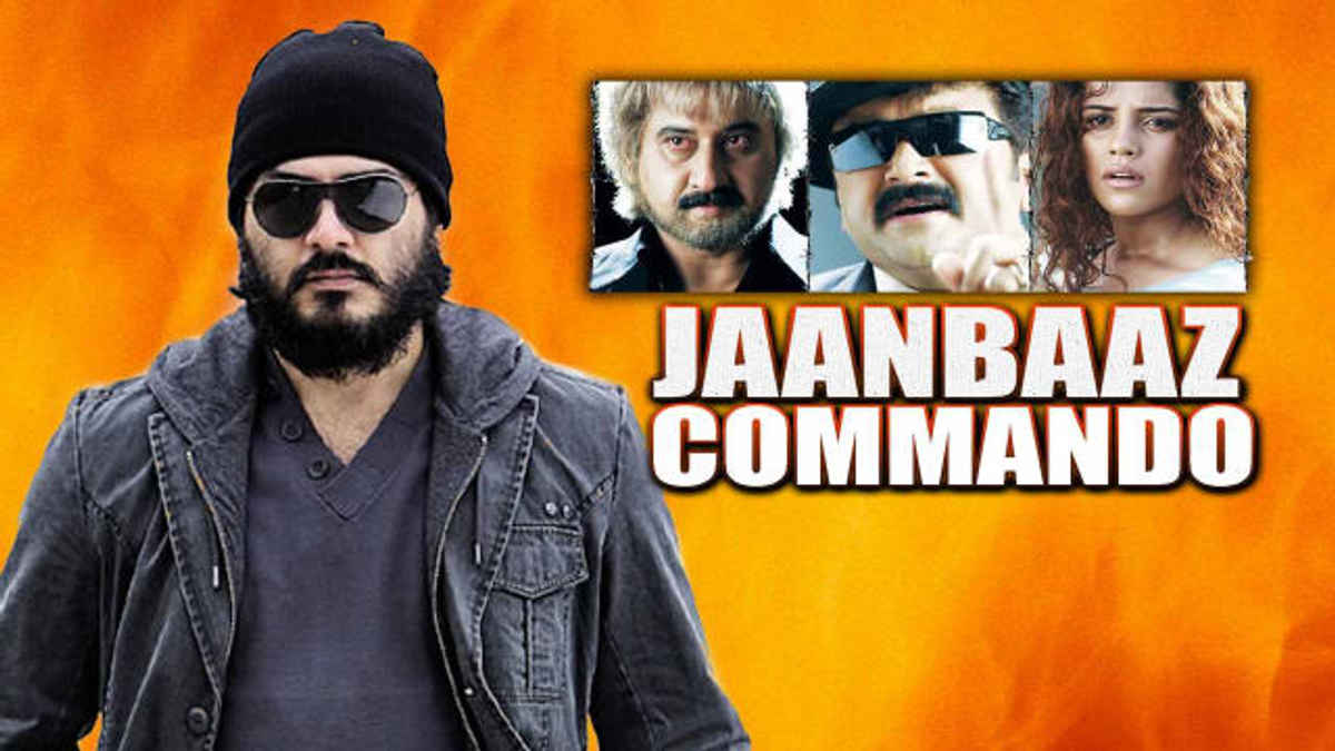 commando indian movie full watch online