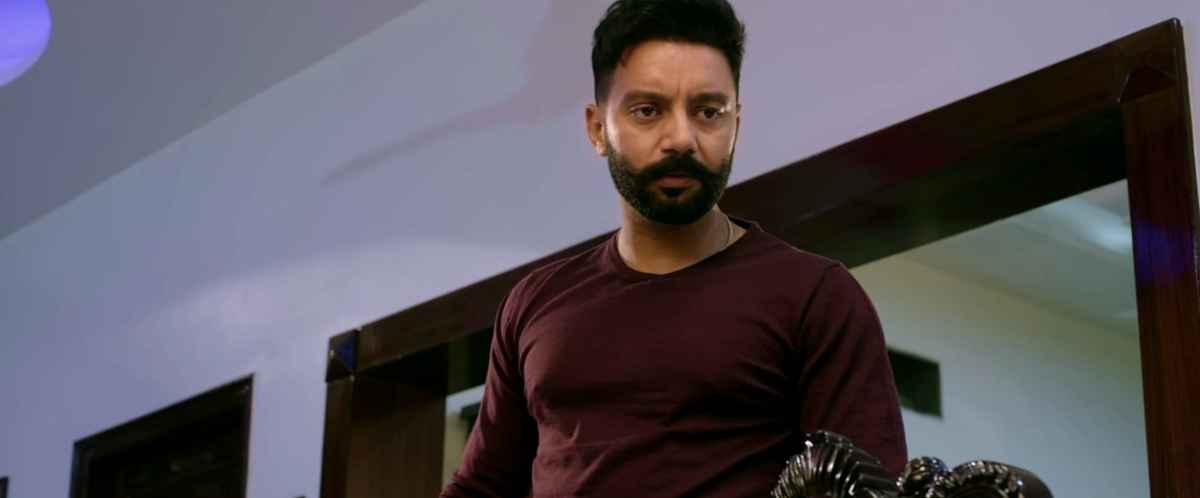 jaddi-sardar-movie-2019-release-date-cast-trailer-songs