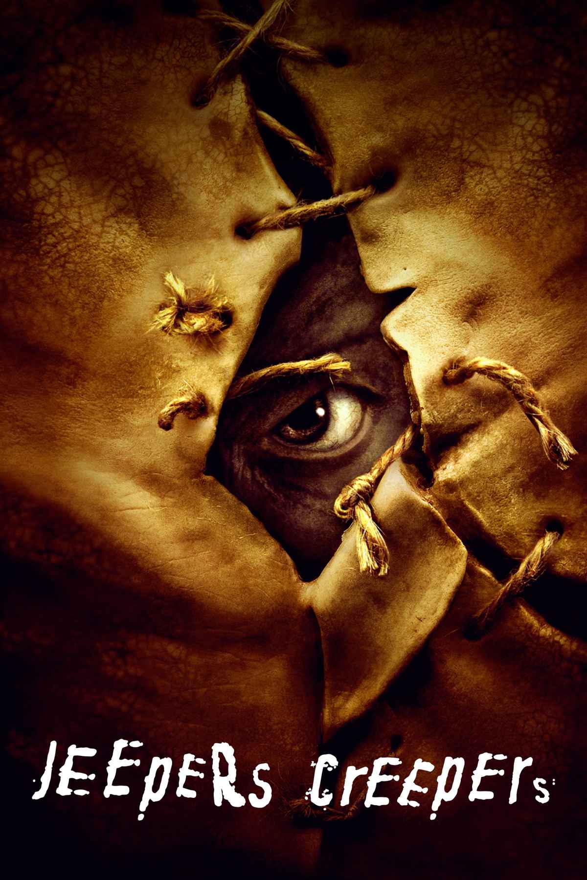 jeepers creepers free full movie online
