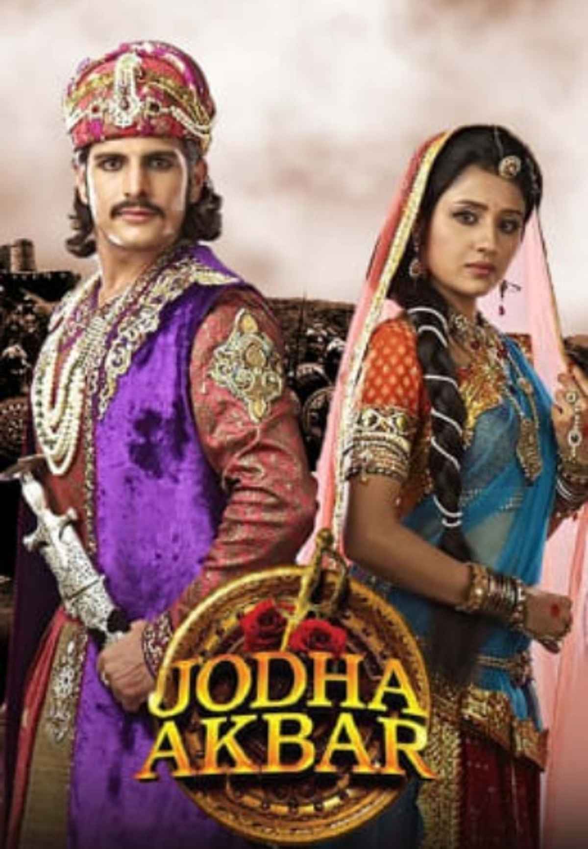 jodha akbar tamil mp3 free download