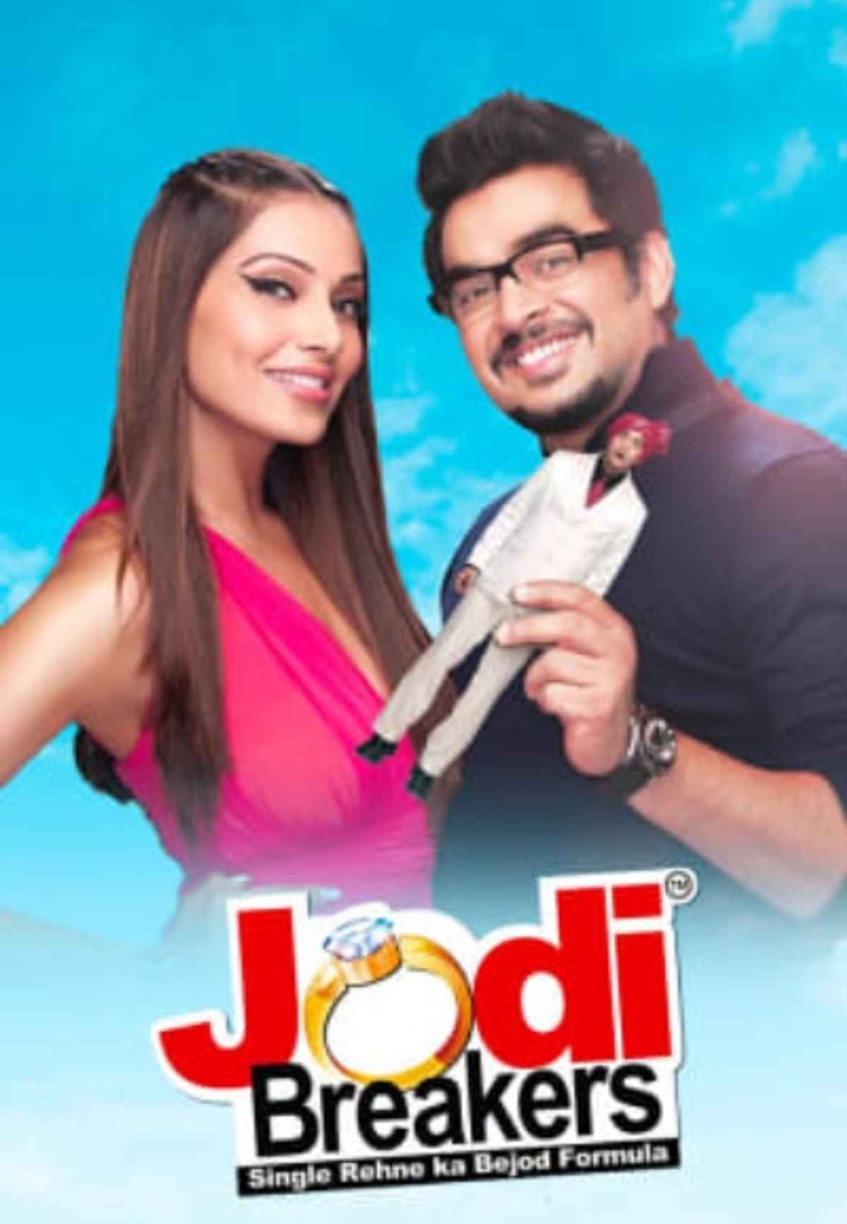 jodi breakers