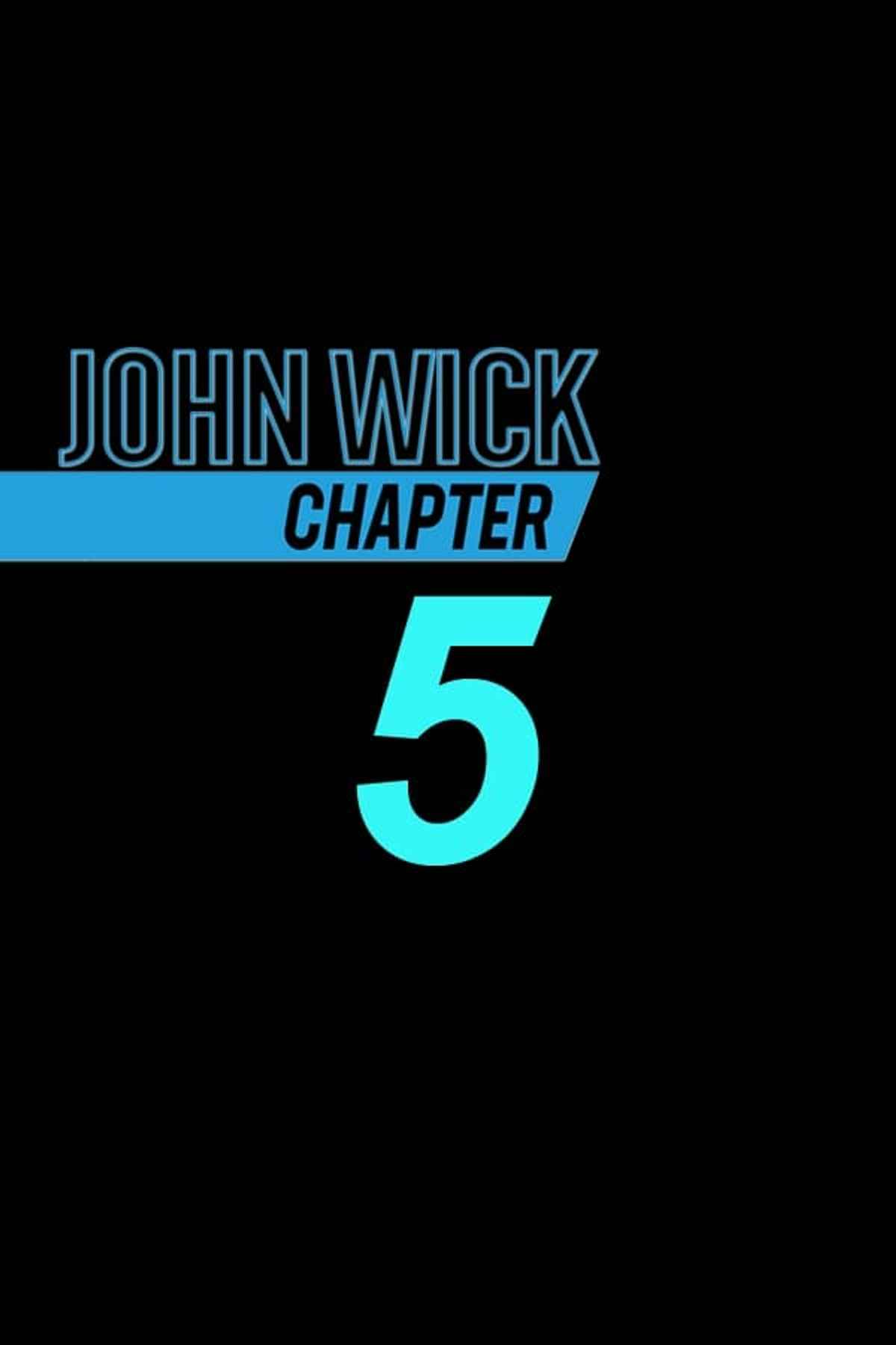 watch john wick chapter 2 full movie online