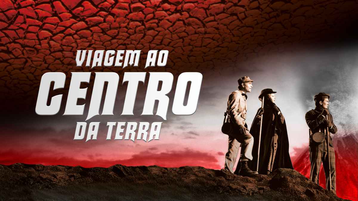 journey to the center of the earth in hindi dubbed watch online free