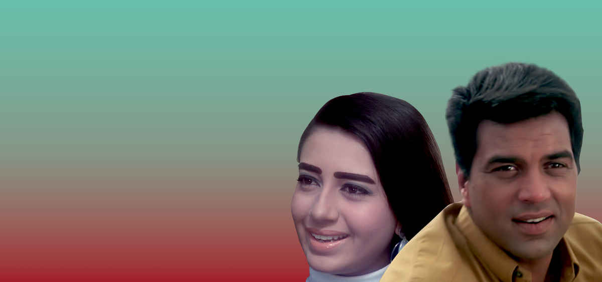 Kab? Kyoon? Aur Kahan?