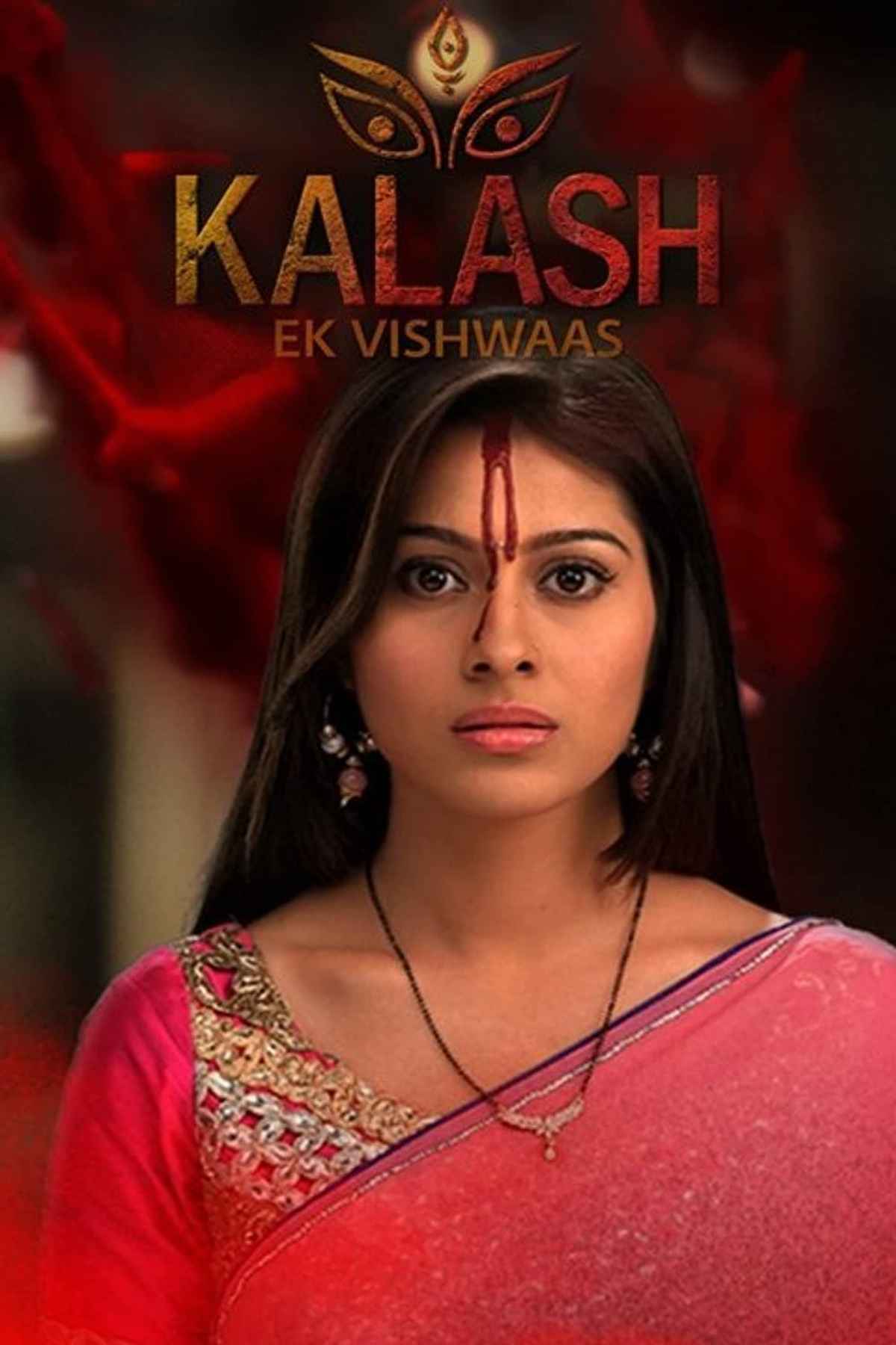 Kalash Ek Vishwaas Episode 1 Watch Online