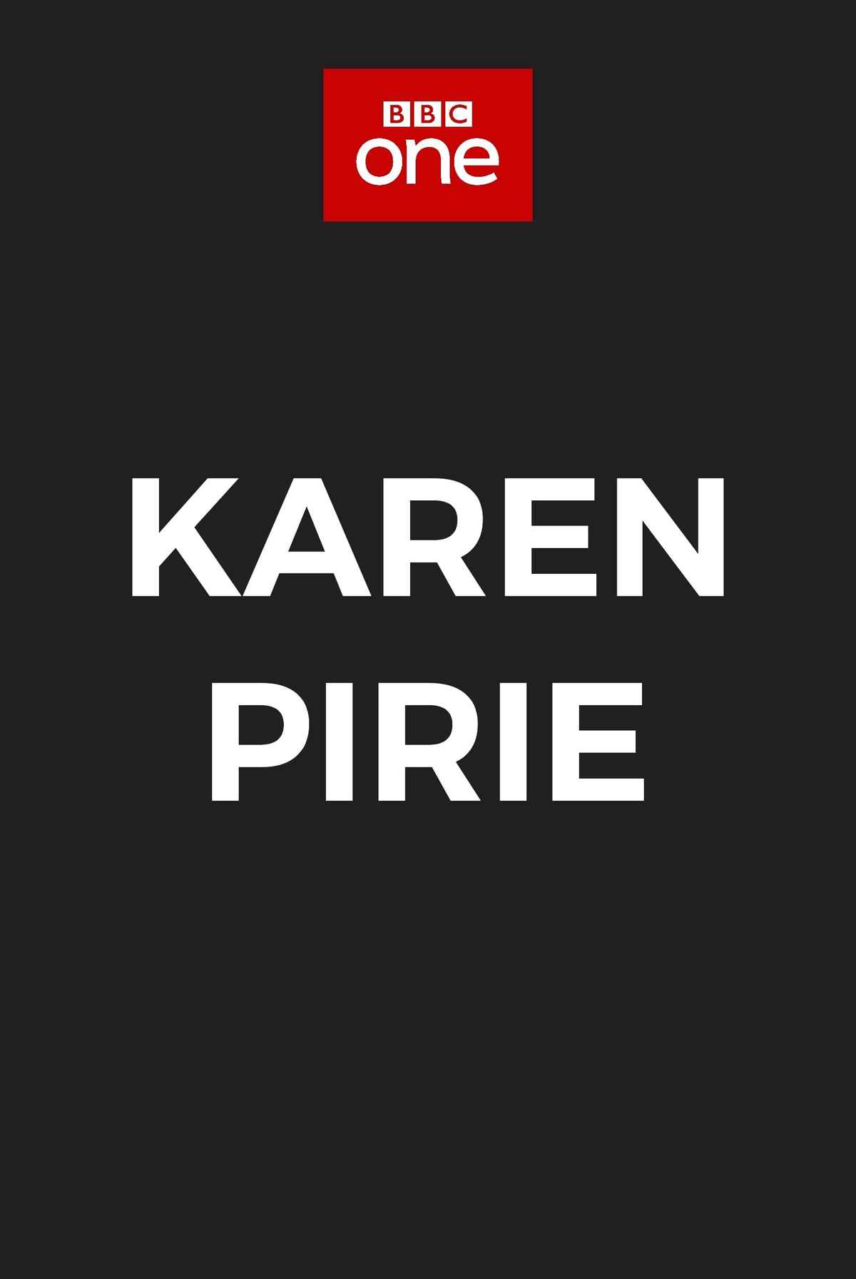 karen pirie - photo #5